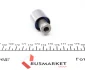 Комплект (ремінь+ролики) SNR NTN KD457.37 (фото 6)