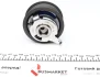 Комплект (ремінь+ролики) SNR NTN KD457.37 (фото 9)
