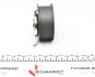 Комплект (ремінь+ролики) SNR NTN KD457.37 (фото 10)