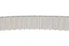 К-кт ГРМ VAG Crafter 2.5 TDI 06- SNR NTN KD457.78 (фото 11)