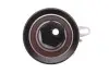 К-кт ГРМ VAG Crafter 2.5 TDI 06- SNR NTN KD457.78 (фото 5)