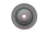 К-кт ГРМ VAG Crafter 2.5 TDI 06- SNR NTN KD457.78 (фото 9)