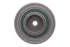 К-кт ГРМ VAG Crafter 2.5 TDI 06- SNR NTN KD457.78 (фото 10)