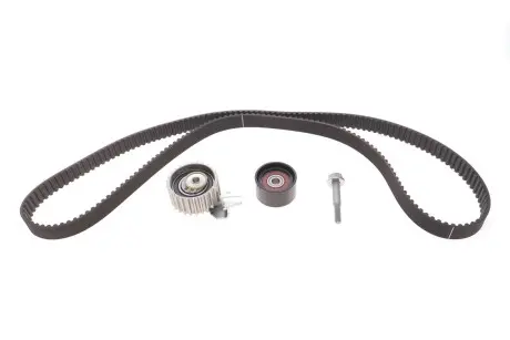 Комплект ремня ГРМ SNR NTN KD458.43