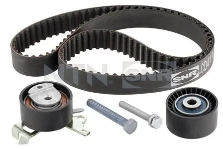 Комплект распред.ew7-ew12 orig. 083189 SNR NTN KD45940