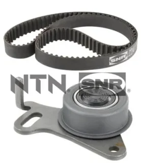 Комплект ременя ГРМ SNR NTN KD473.20