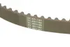 Роликовий модуль натягувача ременя (ролик, ремінь) SNR NTN KD484.03 (фото 3)
