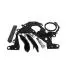 Zestaw │aёcucha rozrz╣du BMW 1.6/1.8D SNR NTN KDC450.00 (фото 1)