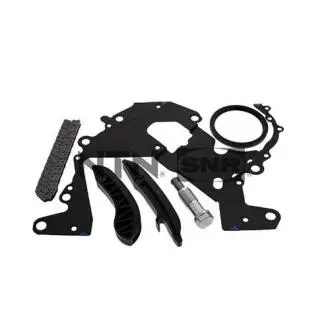 Zestaw │aёcucha rozrz╣du BMW 1.6/1.8D SNR NTN KDC450.00