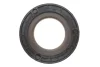Комплект ланцюга ГРМ Ford Transit 2.4DI/2.2-2.4TDCI 06- SNR NTN KDC452.06 (фото 21)