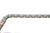 Комплект ланцюга насосу масляного VW Caddy III 1.9/2.0 TDI 04-10, z=46, BSU,BJB,BLS,BDJ,BST,BMM SNR NTN KDC45717 (фото 6)