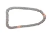 Комплект ГРМ (ланцюг + елементи) DS DS 3 / DS 3, DS 4 II, DS 7 CITROEN BERLINGO, BERLINGO/MINIVAN, C3 / C3 ORIGIN III, C3 AIRCROSS II, C4 CACTUS, C4 III, C4 SPACETOURER 1.2-Electric 09.14- SNR NTN KDC45904 (фото 9)