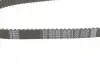 Комплект ременя ГРМ с водяным насосом SNR NTN KDP459.290 (фото 4)