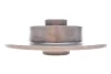 Маточина колеса в зборі SNR NTN KF155.103U (фото 3)