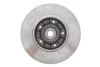 Маточина колеса в зборі SNR NTN KF155.103U (фото 4)