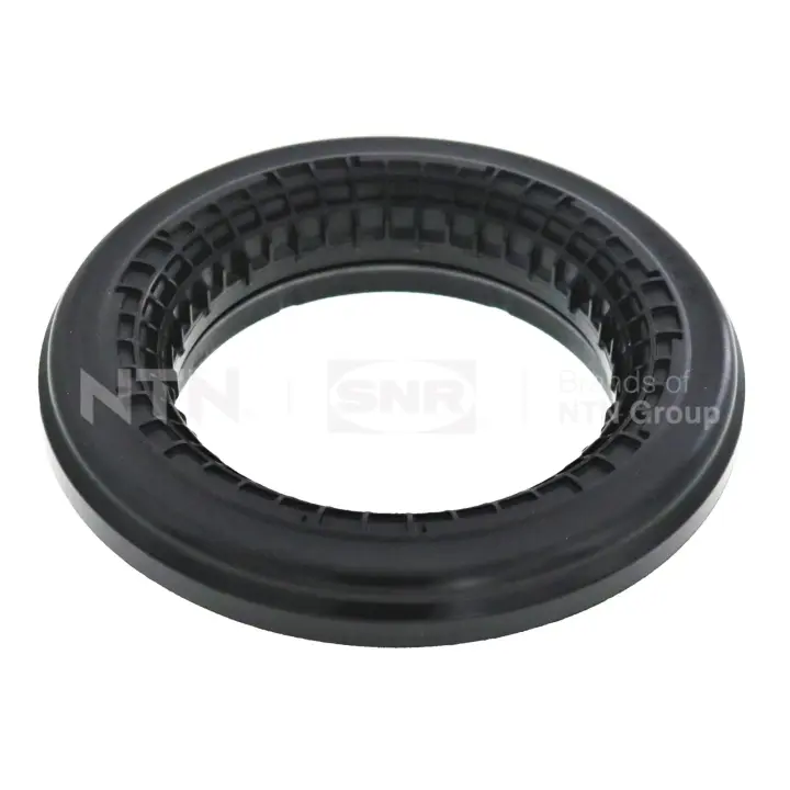Підшипник амортизатора опорний BMW 1 (F20/F21/F23) 11- /3 (F30/F80) 11- SNR NTN M250.06 (фото 1)