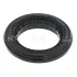 Підшипник амортизатора опорний BMW 1 (F20/F21/F23) 11- /3 (F30/F80) 11- SNR NTN M250.06 (фото 1)