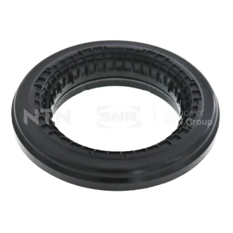 Підшипник амортизатора опорний BMW 1 (F20/F21/F23) 11- /3 (F30/F80) 11- SNR NTN M250.06