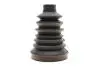 Пильник ШРКШ (зовнішній) Ford Galaxy/Mondeo/S-Max/Volvo S60/S80/V60/V70 06-15 (28.5x93.5) (к-кт) SNR NTN OBK52.018 (фото 3)
