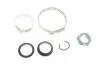 Пильник ШРКШ (зовнішній) Audi 80/VW Passat B3/B4 86-05 (21.3х82.5) (к-кт) SNR NTN OBK54.002 (фото 2)