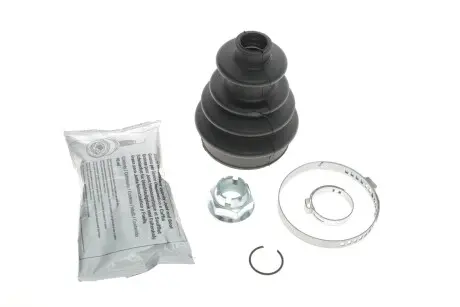 Пыльник ШРУС (Пр-во NTN-SNR) SNR NTN OBK55.005