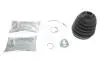 Пильник ШРКШ (зовнішній) Renault Master/Opel Movano 98-01 (26x86x138) (к-кт) SNR NTN OBK55.027 (фото 1)