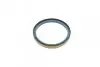 Підшипник маточини (комплект) SNR SNR NTN R140.72 (фото 12)