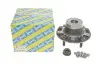 Підшипник маточини (задньої) Ford Transit V363/Custom V362, 2.0EcoBlue/2.2TDCi 12- SNR SNR NTN R141.94 (фото 1)