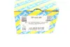 Підшипник маточини (комплект) SNR SNR NTN R150.28 (фото 10)