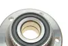 Підшипник маточини (передньої) BMW 3 (E36/E46) 93- M40/M41/M42/M43/M47/M51/M52/M57/S50 SNR NTN R150.35 (фото 2)