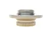 Підшипник маточини (передньої) BMW 3 (E36/E46) 93- M40/M41/M42/M43/M47/M51/M52/M57/S50 SNR NTN R150.35 (фото 4)