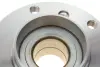 Підшипник маточини (передньої) BMW 3 (E36/E46) 93- M40/M41/M42/M43/M47/M51/M52/M57/S50 SNR NTN R150.35 (фото 5)