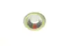 Підшипник маточини (передньої) BMW 3 (E36/E46) 93- M40/M41/M42/M43/M47/M51/M52/M57/S50 SNR NTN R150.35 (фото 8)