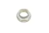 Підшипник маточини (передньої) BMW 3 (E36/E46) 93- M40/M41/M42/M43/M47/M51/M52/M57/S50 SNR NTN R150.35 (фото 10)