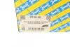 Маточина колеса з інтегрованим підшипником SNR SNR NTN R150.40 (фото 9)