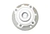 Підшипник маточини (передньої) BMW 3 (E91) 05- N20/N47/S65 SNR SNR NTN R150.52 (фото 3)