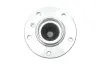 Підшипник маточини (передньої) BMW 3 (E91) 05- N20/N47/S65 SNR SNR NTN R150.52 (фото 5)