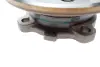 Підшипник маточини (передньої) BMW 3 (E91) 05- N20/N47/S65 SNR SNR NTN R150.52 (фото 6)