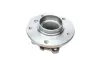 Підшипник маточини (передньої) BMW 3 (E91) 05- N20/N47/S65 SNR SNR NTN R150.52 (фото 8)