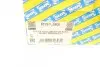 Підшипник маточини SNR SNR NTN R151.36S (фото 6)