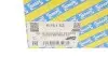 Подшипник ступицы MB W221 передн. (Пр-во SNR) SNR NTN R151.52 (фото 3)