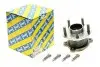Підшипник маточини (задньої) Ford C-Max 10- SNR SNR NTN R152.101 (фото 1)