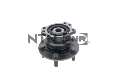 Комплект підшипника колеса SNR NTN R152110