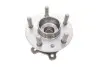 Підшипник маточини (задньої) Ford Kuga 2.0 TDCi 08-12 SNR SNR NTN R152.78 (фото 3)