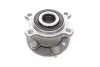 Підшипник маточини (задньої) Ford Kuga 2.0 TDCi 08-12 SNR SNR NTN R152.78 (фото 5)