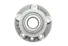 Підшипник маточини (передньої) Opel Omega A/B 86- (35x74x13.7) SNR SNR NTN R153.19 (фото 3)