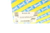 Підшипник маточини SNR SNR NTN R153.55 (фото 8)