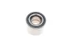 Підшипник маточини (комплект) SNR SNR NTN R153.62 (фото 4)