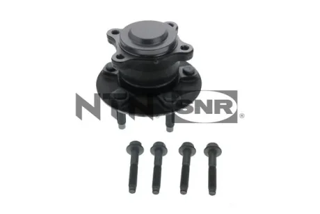 Автозапчасть SNR NTN R15384
