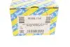 Комплект підшипника маточини колеса SNR NTN R155.114 (фото 5)